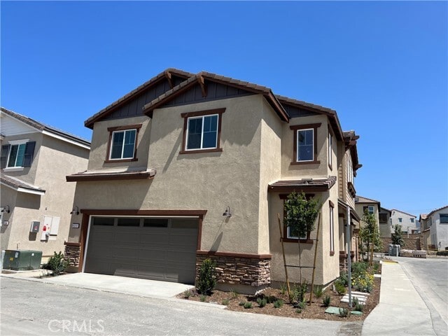 Photo - 16036 Olivas Ln House