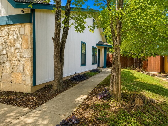 Photo - 7315 Ridge Beach Dr