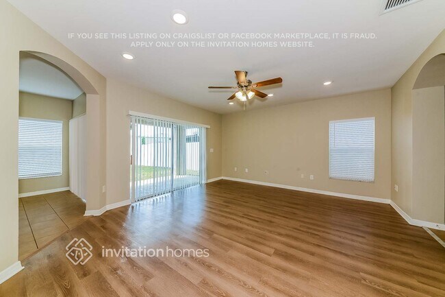 Photo - 12652 Belcroft Dr