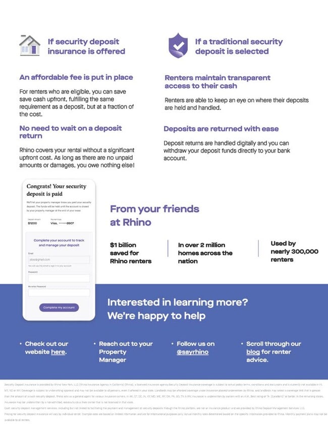 Photo - 1186 Rosemary St