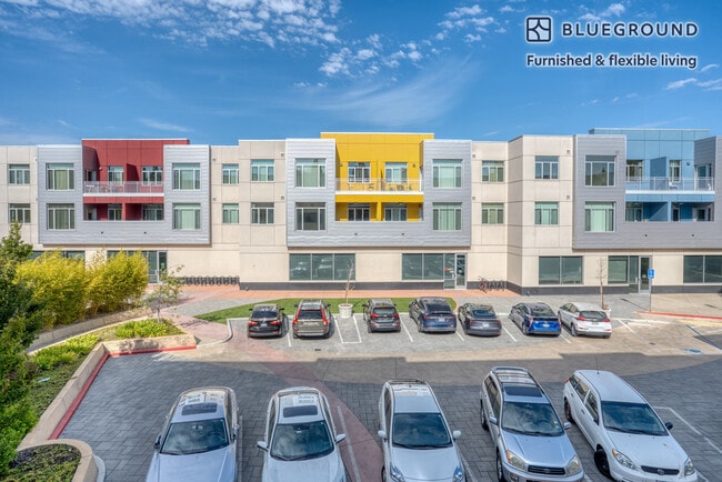 Photo - 2865 Park Blvd Unit FL2-ID674