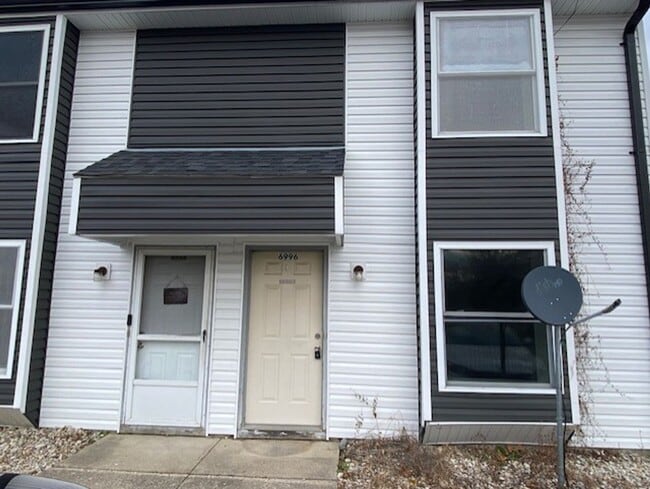 Building Photo - 6972-6996 Joseph Street Unit 6996