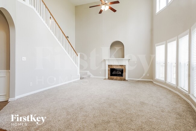 Photo - 6837 Tyler Chase Dr