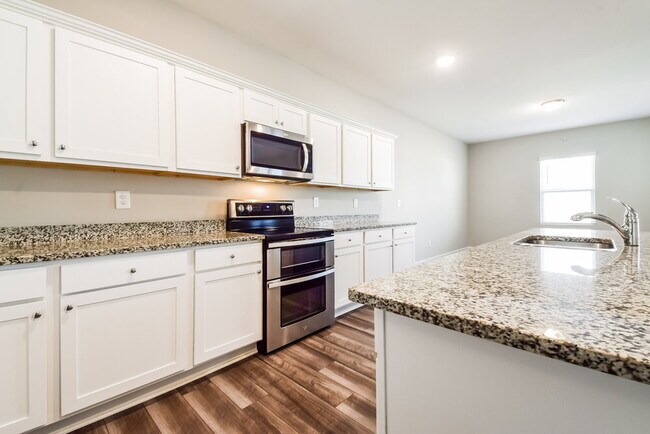 Photo - 3939 Kendrick Cir