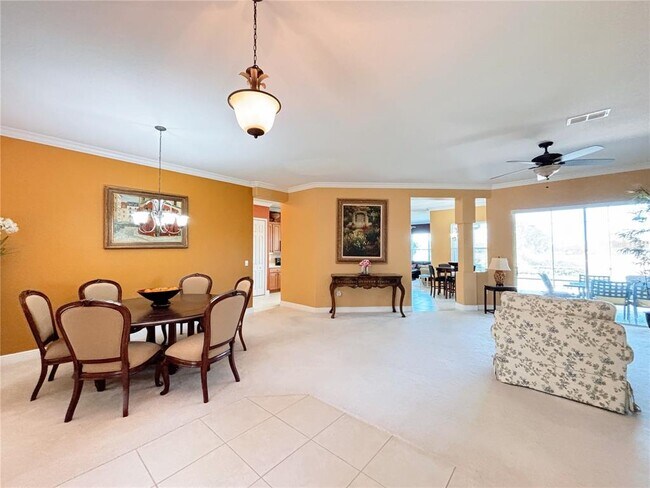 Photo - 113 Tivoli Trace Ct