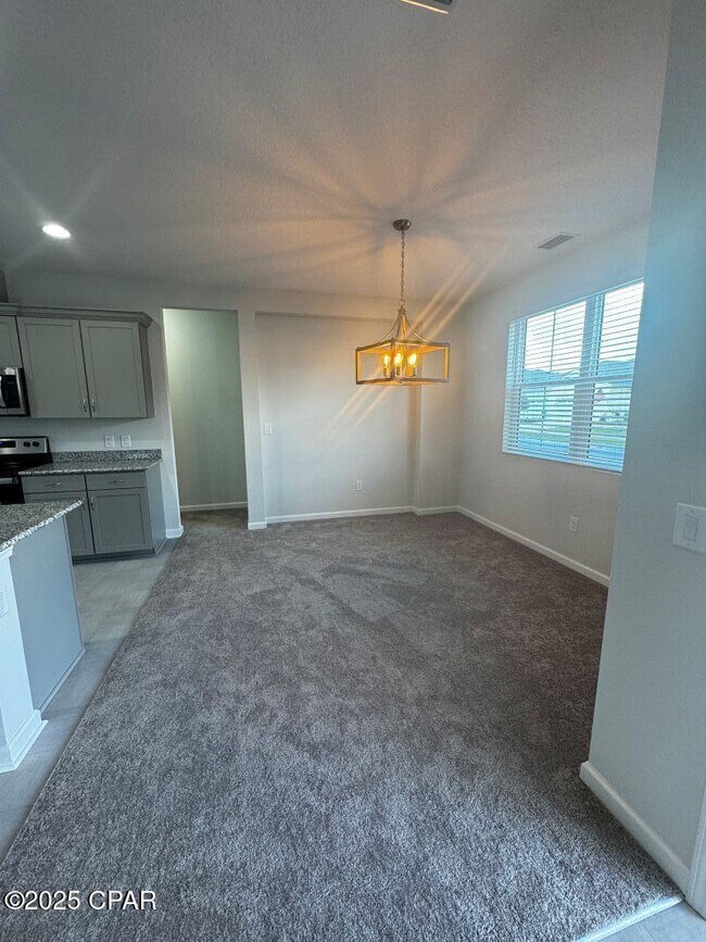 Photo - 8432 Dreams Float Ct Apartment