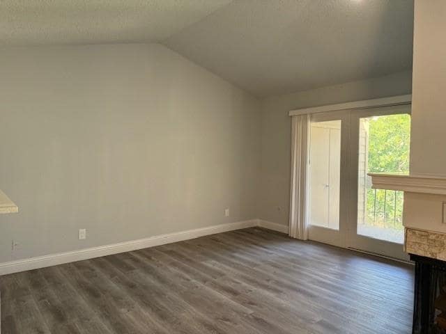 Photo - 14277 Preston Rd Unit #522