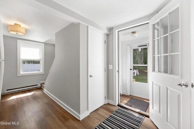 Photo - 56 Van Buren St