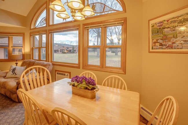 Photo - 4 Jack O'Lantern Dr Unit 31