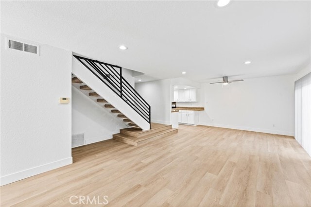 Photo - 34101 Via California