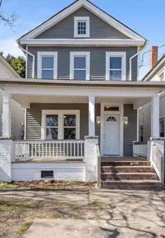 Photo - 2006 Elm Ave