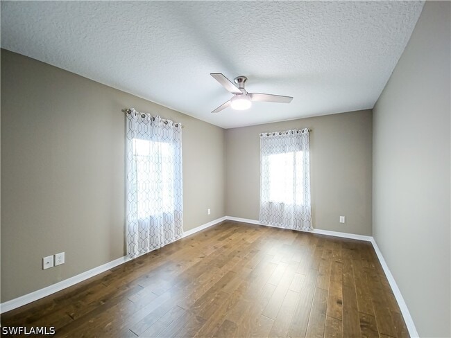 Photo - 1012 Jeater Bend Dr