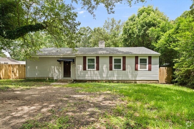 Building Photo - CLOSE TO UNIVERSITY OF SOUTH ALABAMA(USA) Rental