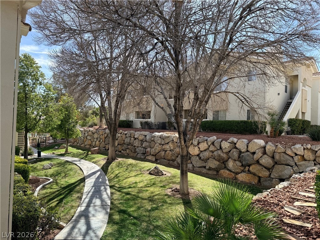 Photo - 1500 Cardinal Peak Ln Unit 104