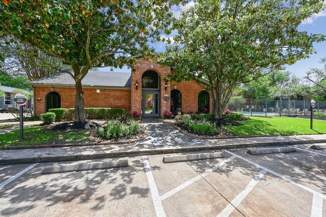 Carmel Creek - Carmel Creek