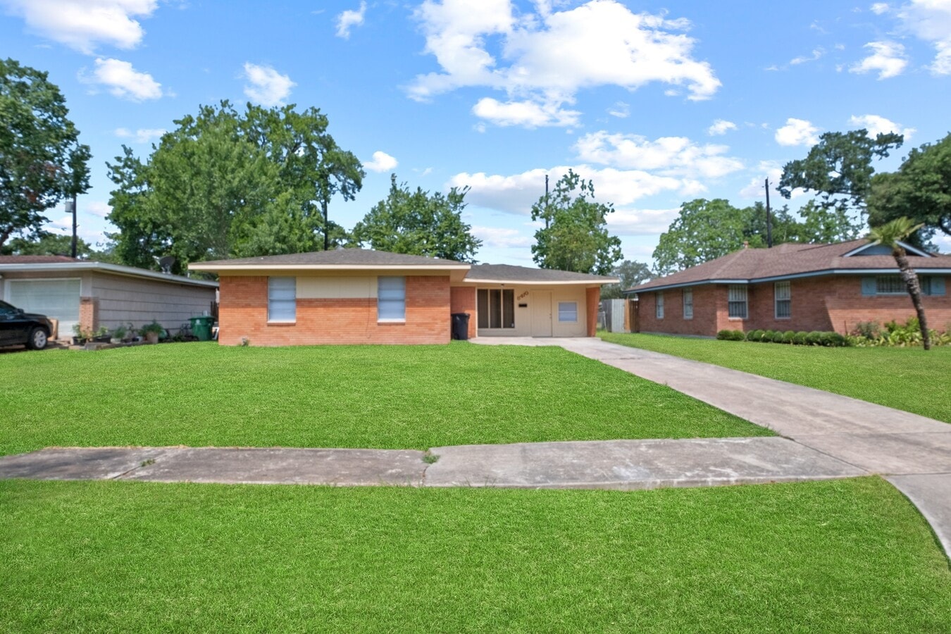 Photo - 8410 Bob White Dr