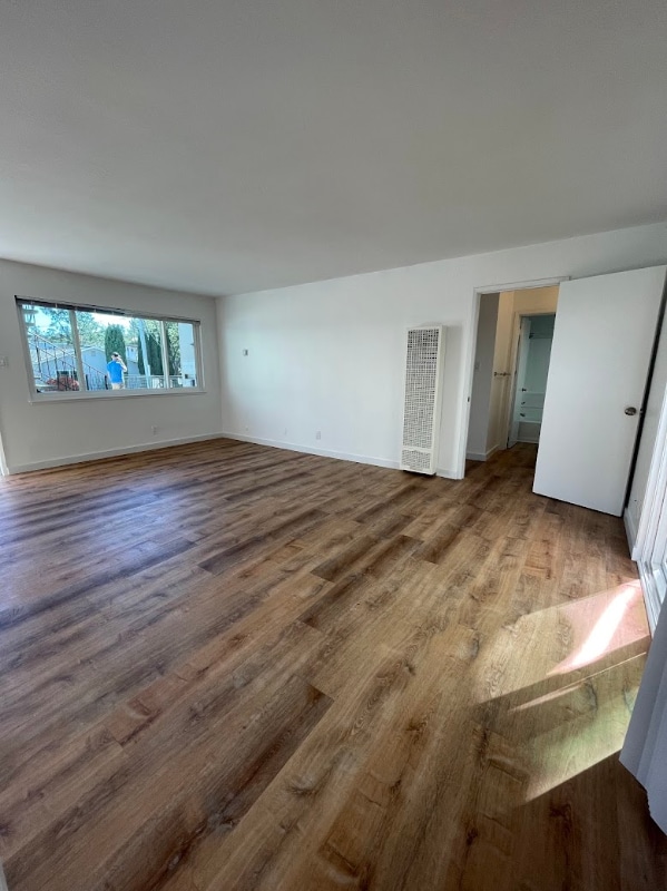 Photo - 1205 Geraldine Way Unidad 5