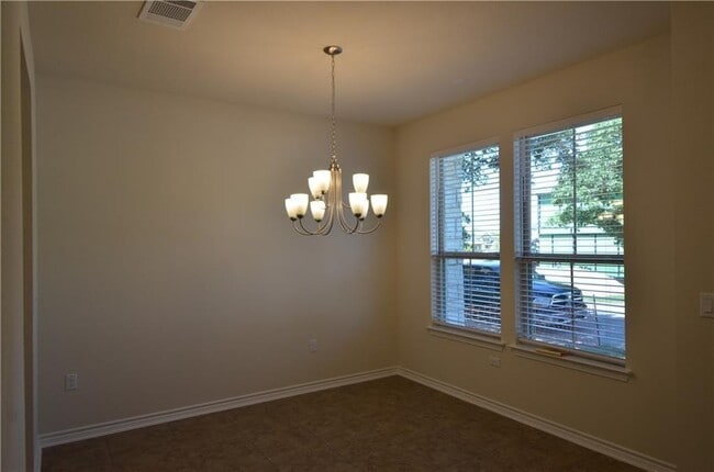 Photo - 9000 Gage Dr