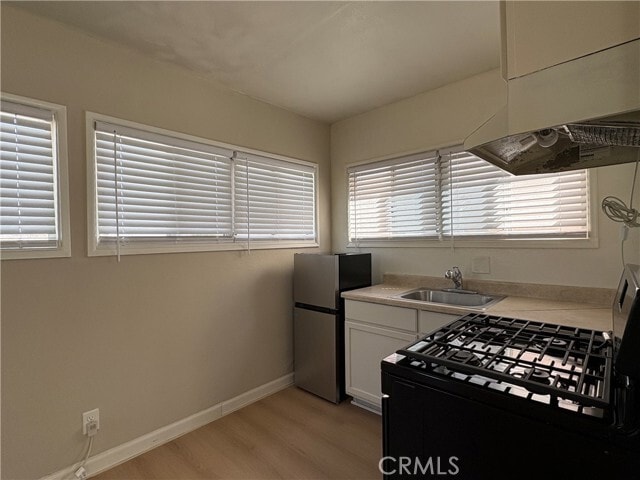 149 Bay Shore Ave