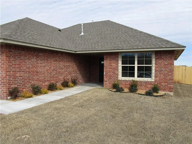 Photo - Stylish Modern Home near Veteran's Park: Solar-Powered with 3-Car Garage