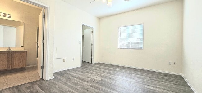Photo - Beautiful 3 Bedroom, 2 Bath Condo In The NE!