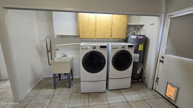 Photo - 9839 W Cedar Dr