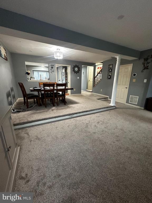 Photo - 13544 Canada Goose Ct