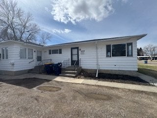 Building Photo - 4008 Ella Ave Unit 4008