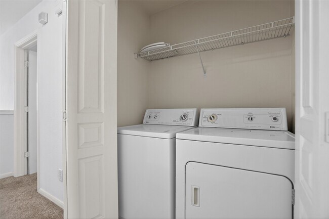 Photo - 1618 Grable Cove Ln