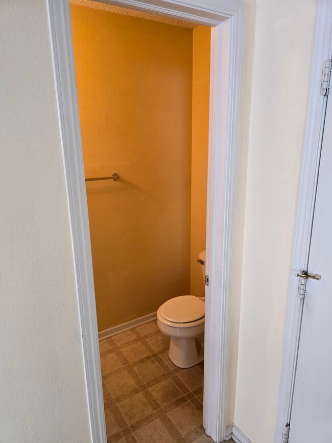Photo - 10383 Fairmont Ln