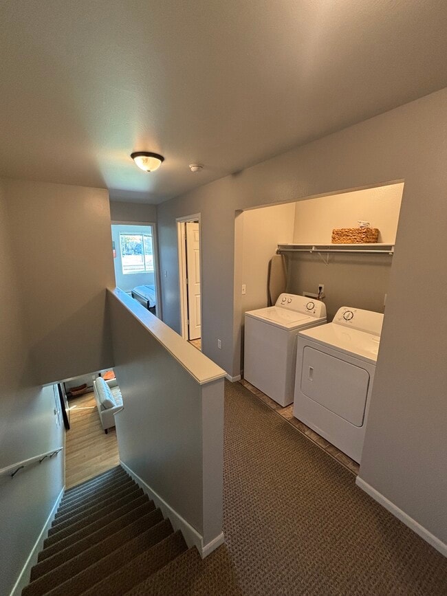 Photo - Bison Run Rentals