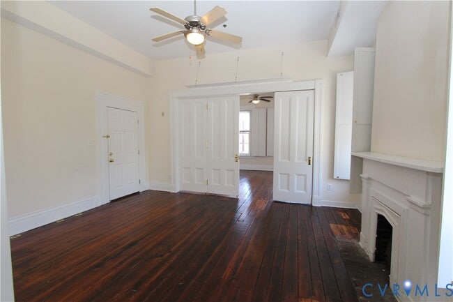 Photo - 219 N 19th St Unidad U31