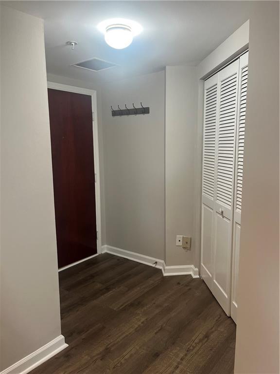 Photo - 199 14th St NE Unit 1701