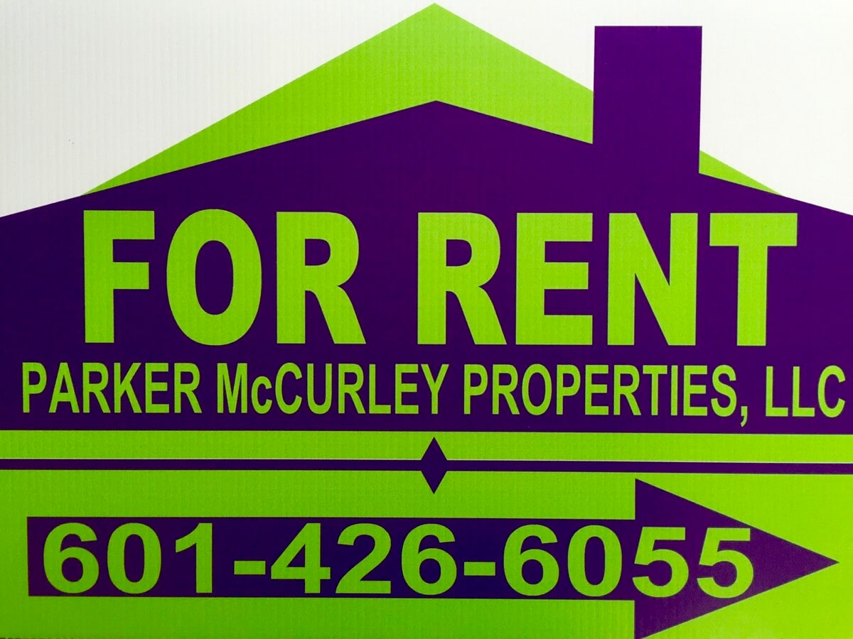 Photo - 123 N 17th Ave