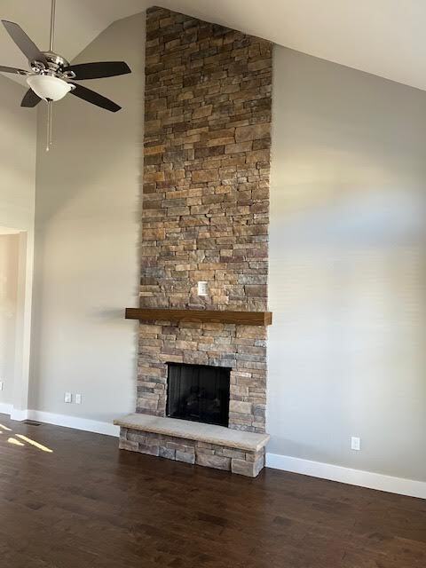 Photo - 111 Leyland Cir