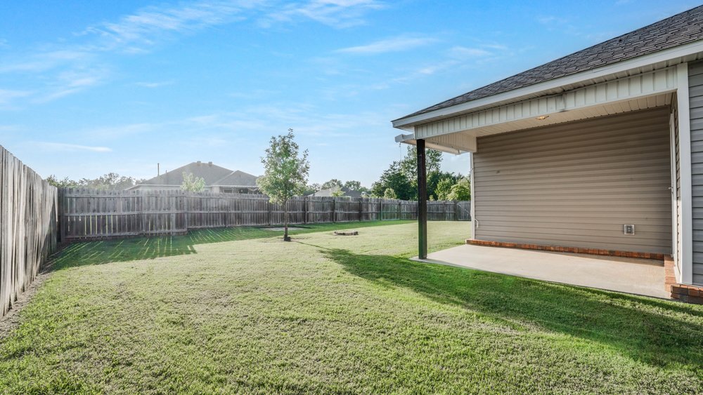 Photo - 1091 S Spritz Dr