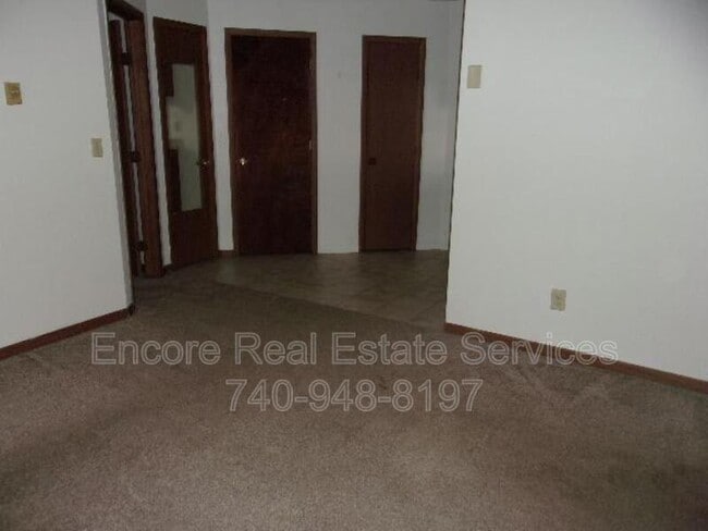 Photo - 549 New Haven Ct