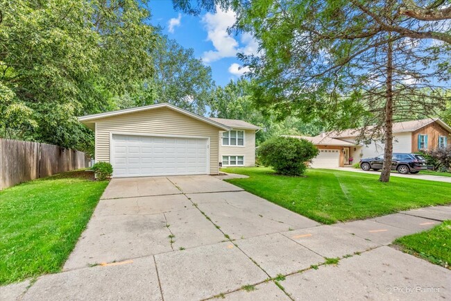 Photo - 485 N Airlite St
