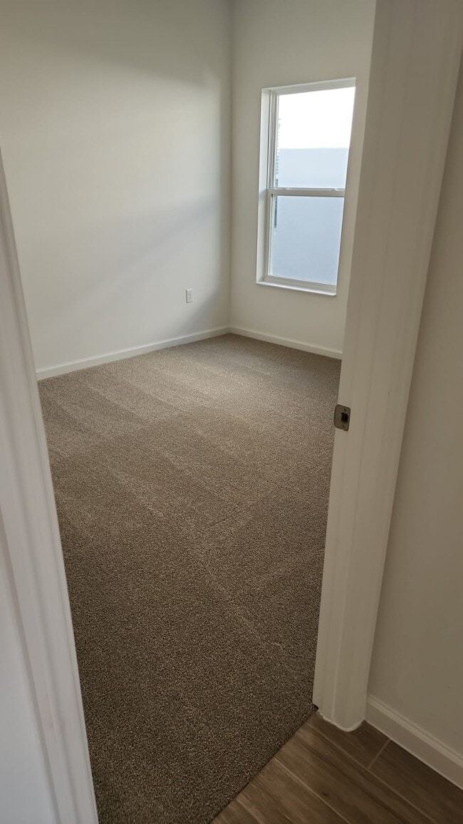 Photo - 2045 Havasu Falls Dr