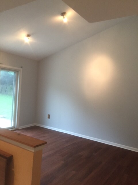 Photo - 16 Fulmar Dr