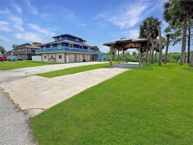 Photo - 9903 Bay Dr