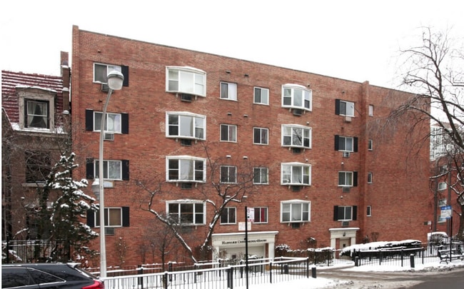 Photo - 3825 N Pine Grove Ave