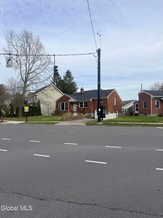 Photo - 786 New Scotland Ave