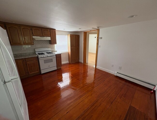 Photo - 65 Juliet Dr Unit Rear apartment