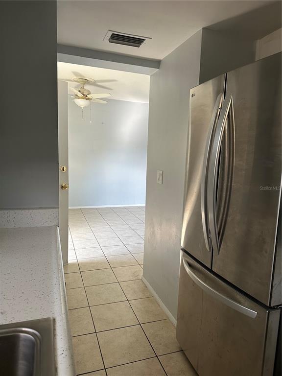 Photo - 1433 S Belcher Rd Unit G6