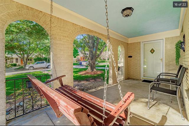 Photo - 915 Stewart Dr