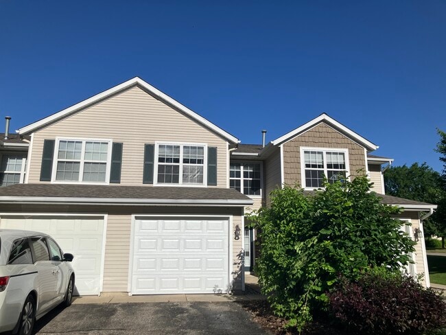 Photo - 1789 Park Trl NE