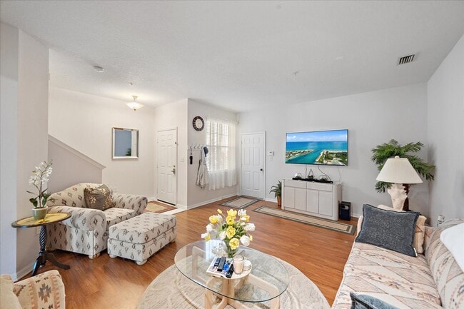 Photo - 3407 Parkridge Cir