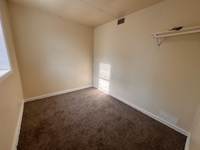 Photo - 1334 Minnesota Ave