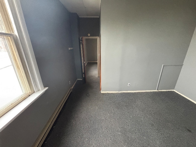 Photo - 857 Cherry St Unidad Apt 2